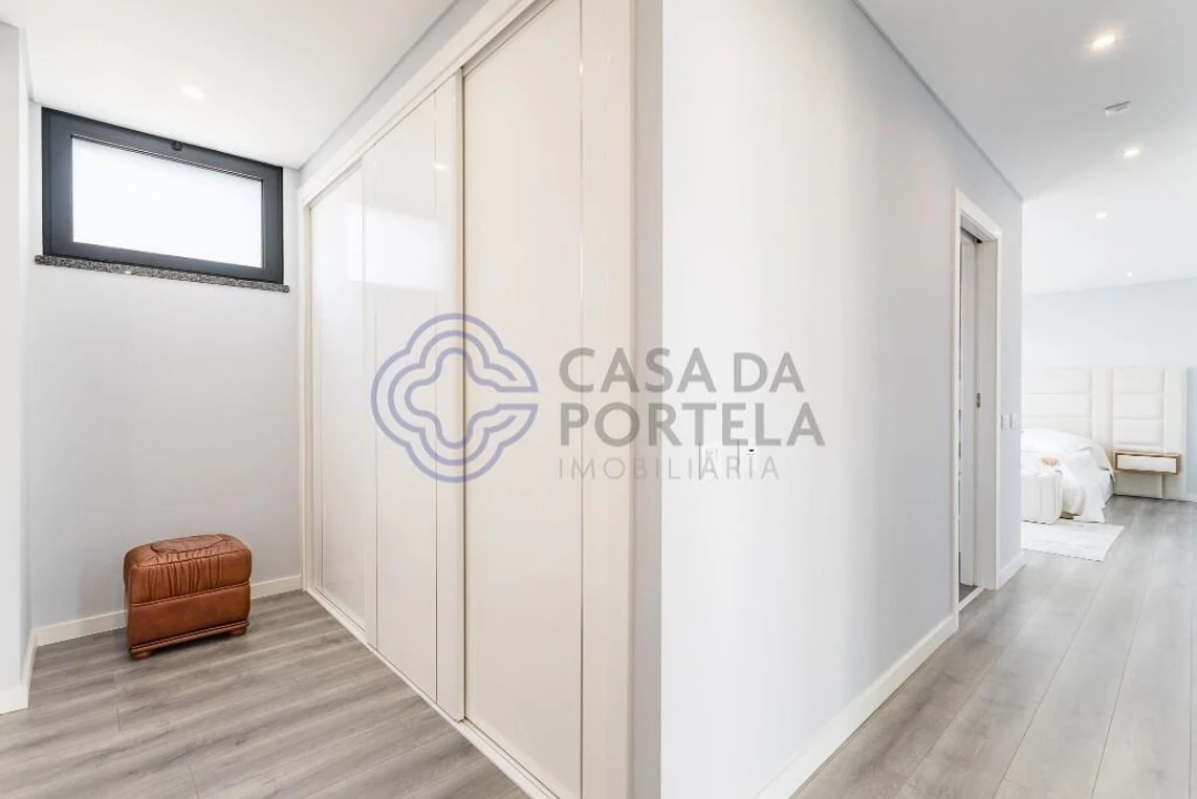 Moradia T4 para Venda em Portimão Foto 34