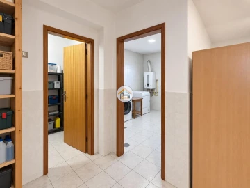 Moradia T3 para Venda em Fiães