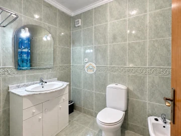 Moradia T3 para Venda em Fiães