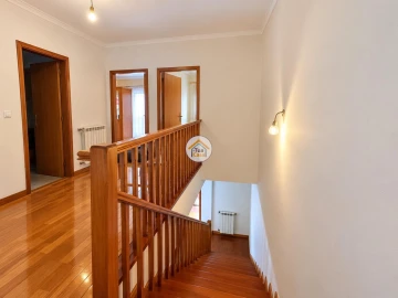 Moradia T3 para Venda em Fiães