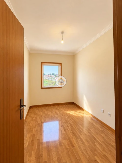 Moradia T3 para Venda em Fiães