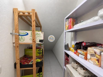 Moradia T3 para Venda em Fiães