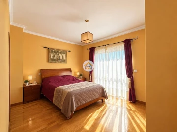 Moradia T3 para Venda em Fiães
