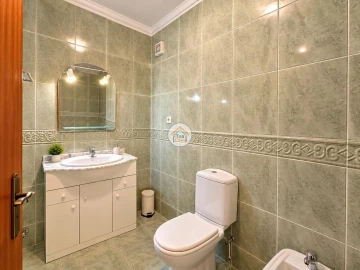 Moradia T3 para Venda em Fiães