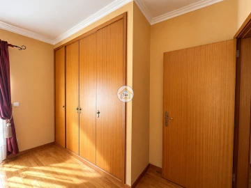 Moradia T3 para Venda em Fiães
