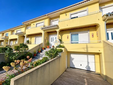 Moradia T3 para Venda em Fiães