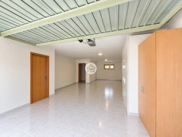 Moradia T3 para Venda em Fiães