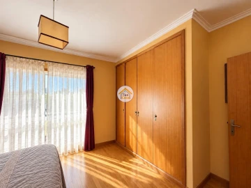 Moradia T3 para Venda em Fiães