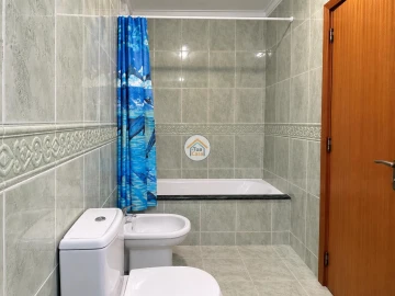 Moradia T3 para Venda em Fiães