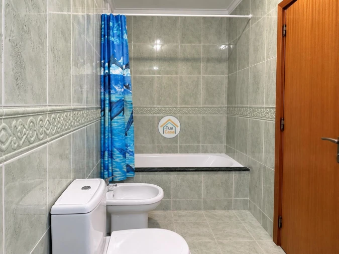 Moradia T3 para Venda em Fiães Foto 21