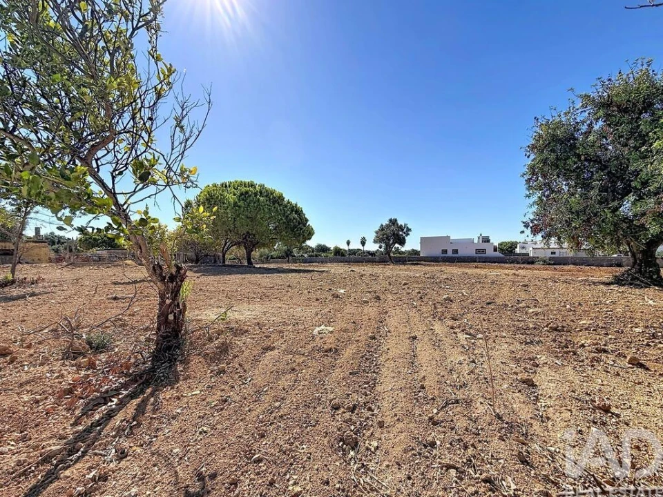 Quinta para Venda em Quelfes Foto 26