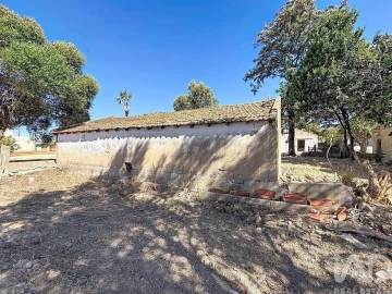 Quinta para Venda em Quelfes