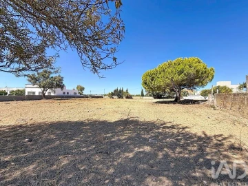 Quinta para Venda em Quelfes