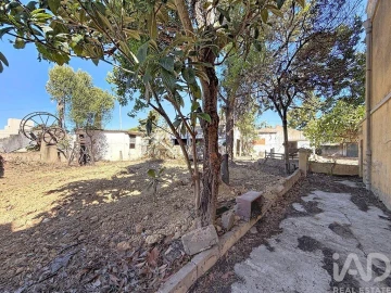 Quinta para Venda em Quelfes
