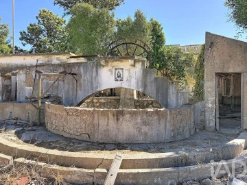 Quinta para Venda em Quelfes