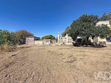 Quinta para Venda em Quelfes