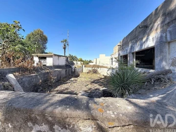 Quinta para Venda em Quelfes