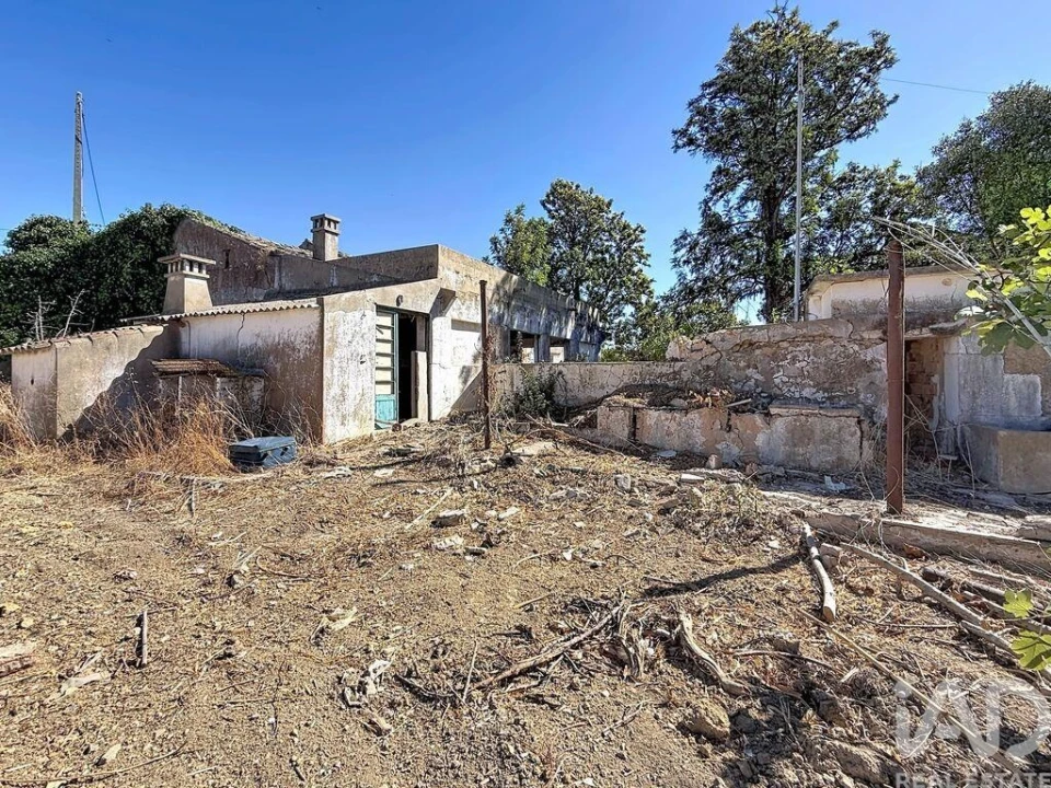 Quinta para Venda em Quelfes Foto 18