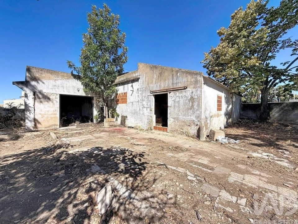 Quinta para Venda em Quelfes Foto 8