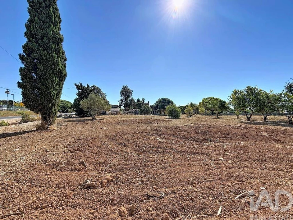 Quinta para Venda em Quelfes Foto 22