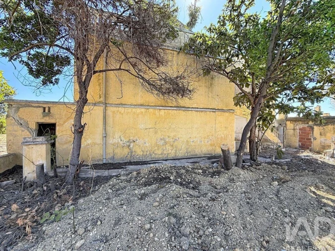 Quinta para Venda em Quelfes Foto 12