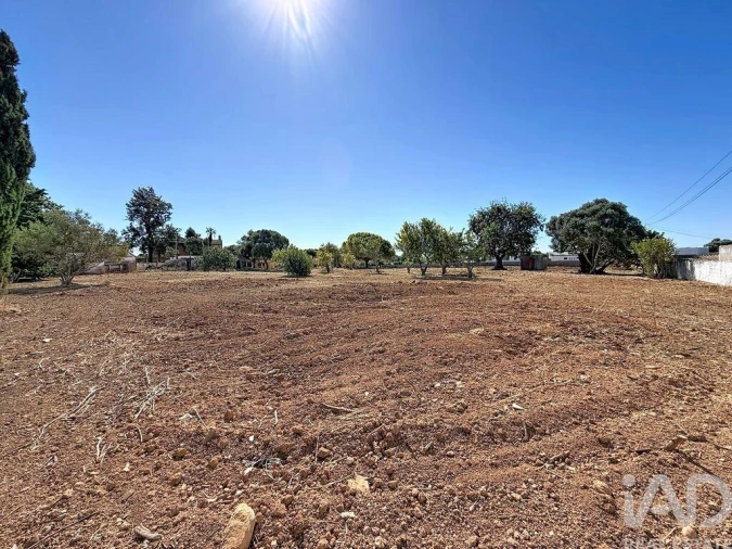 Quinta para Venda em Quelfes Foto 23