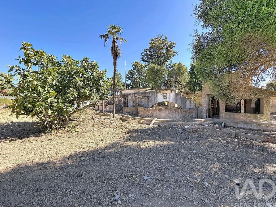 Quinta para Venda em Quelfes Foto 20
