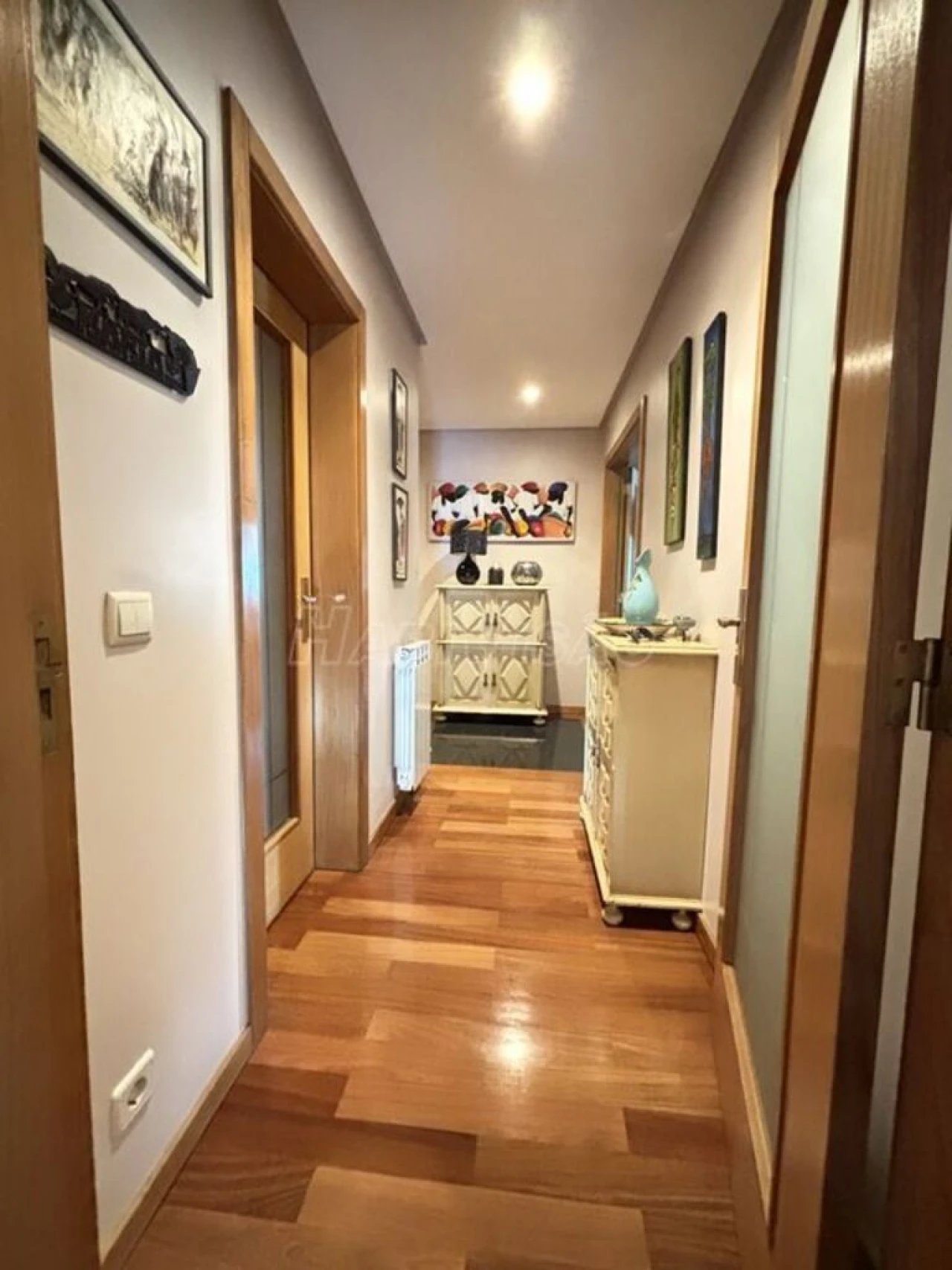 Apartamento T3 para Venda em Ermesinde Foto 1