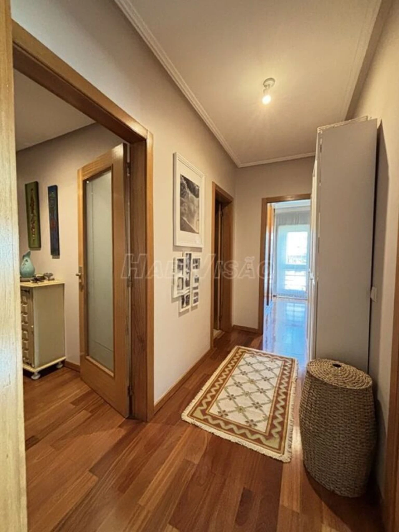 Apartamento T3 para Venda em Ermesinde Foto 10