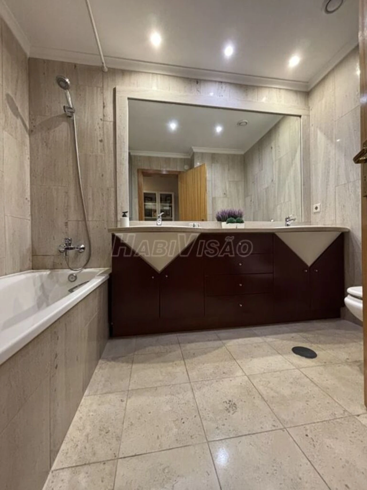 Apartamento T3 para Venda em Ermesinde Foto 17