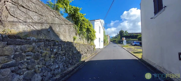 Moradia T2 para Venda em Cedros