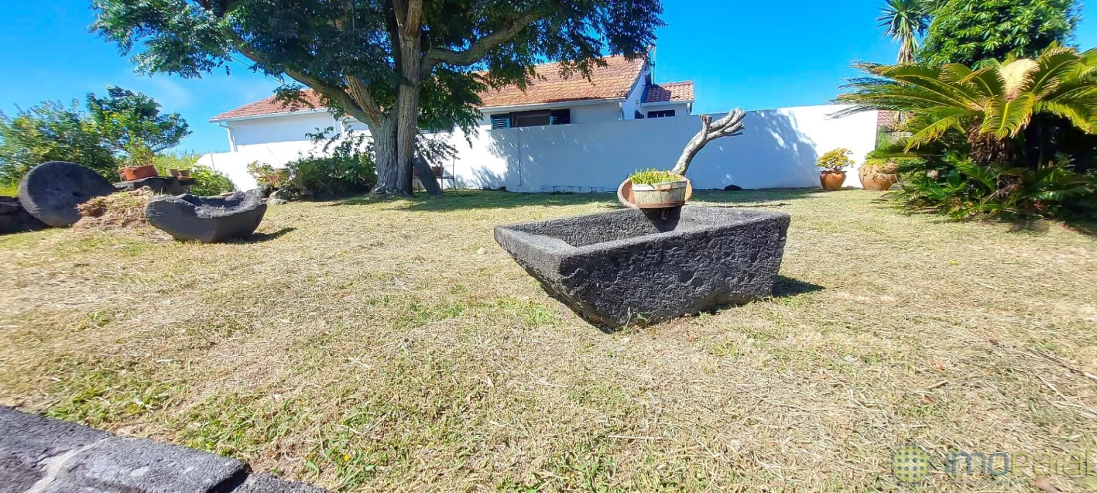 Moradia T2 para Venda em Cedros Foto 27