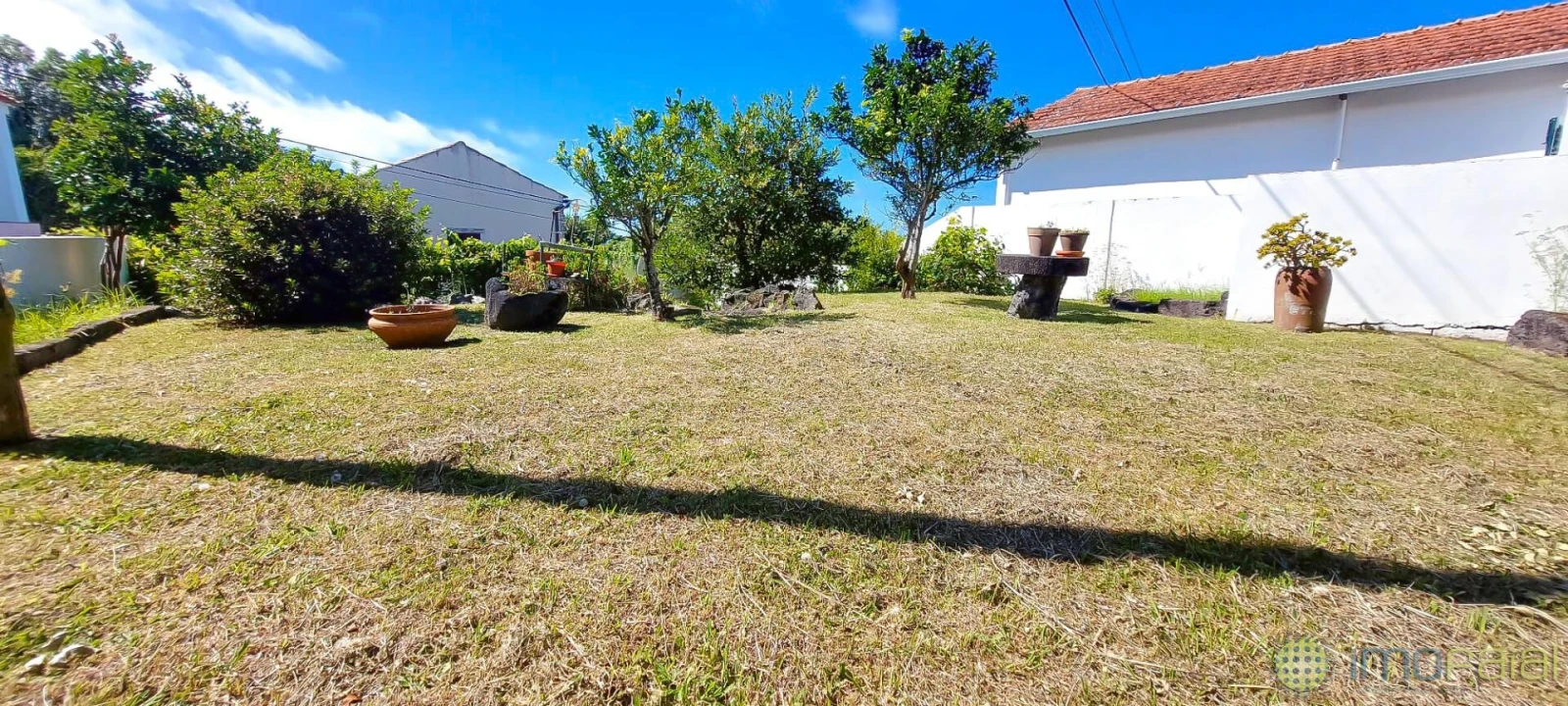Moradia T2 para Venda em Cedros Foto 18