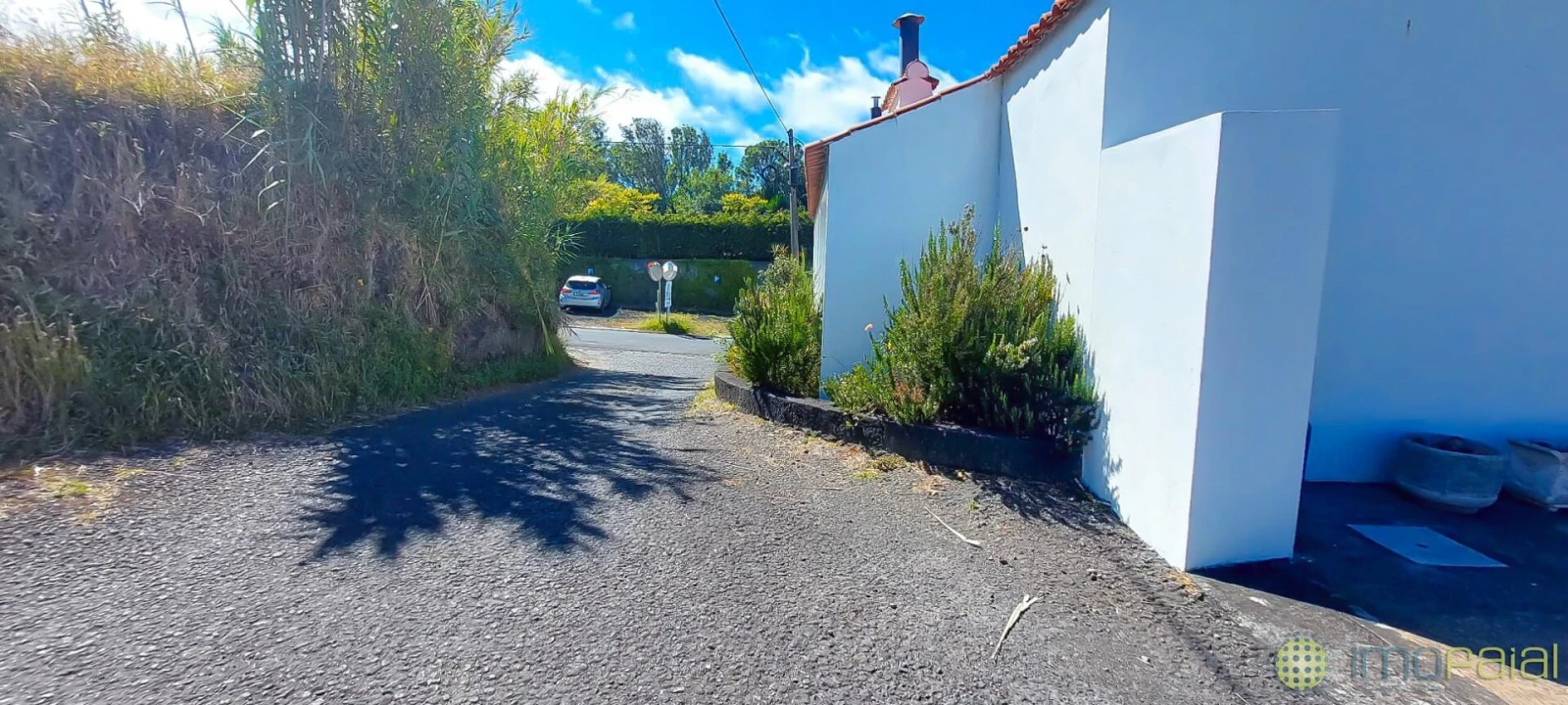 Moradia T2 para Venda em Cedros Foto 29