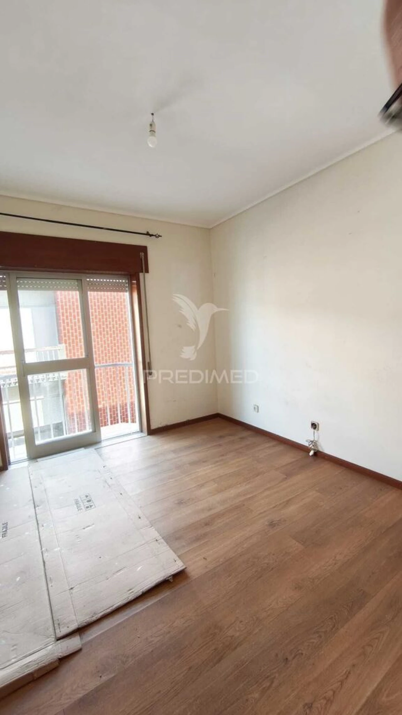 Apartamento T3 para Venda em Gafanha da Nazaré Foto 5