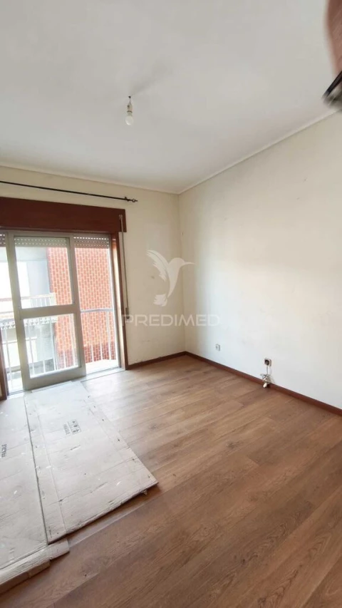 Apartamento T3 para Venda em Gafanha da Nazaré