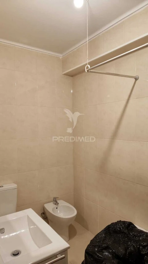 Apartamento T3 para Venda em Gafanha da Nazaré