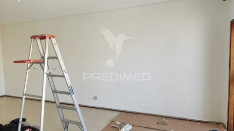 Apartamento T3 para Venda em Gafanha da Nazaré