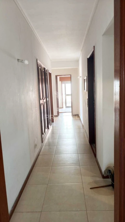 Apartamento T3 para Venda em Gafanha da Nazaré