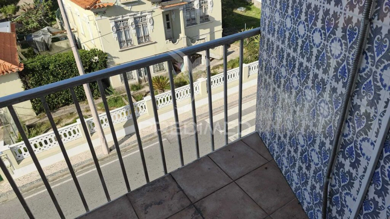 Apartamento T3 para Venda em Gafanha da Nazaré Foto 11