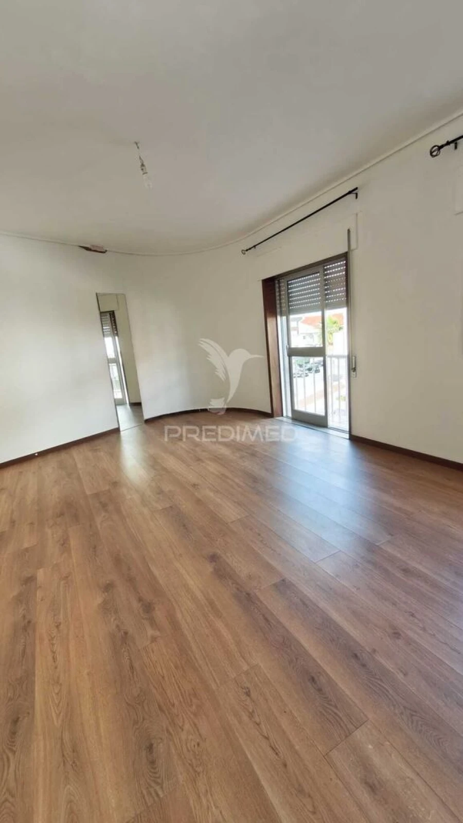 Apartamento T3 para Venda em Gafanha da Nazaré Foto 2