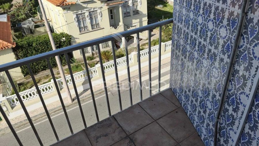 Apartamento T3 para Venda em Gafanha da Nazaré Foto 11