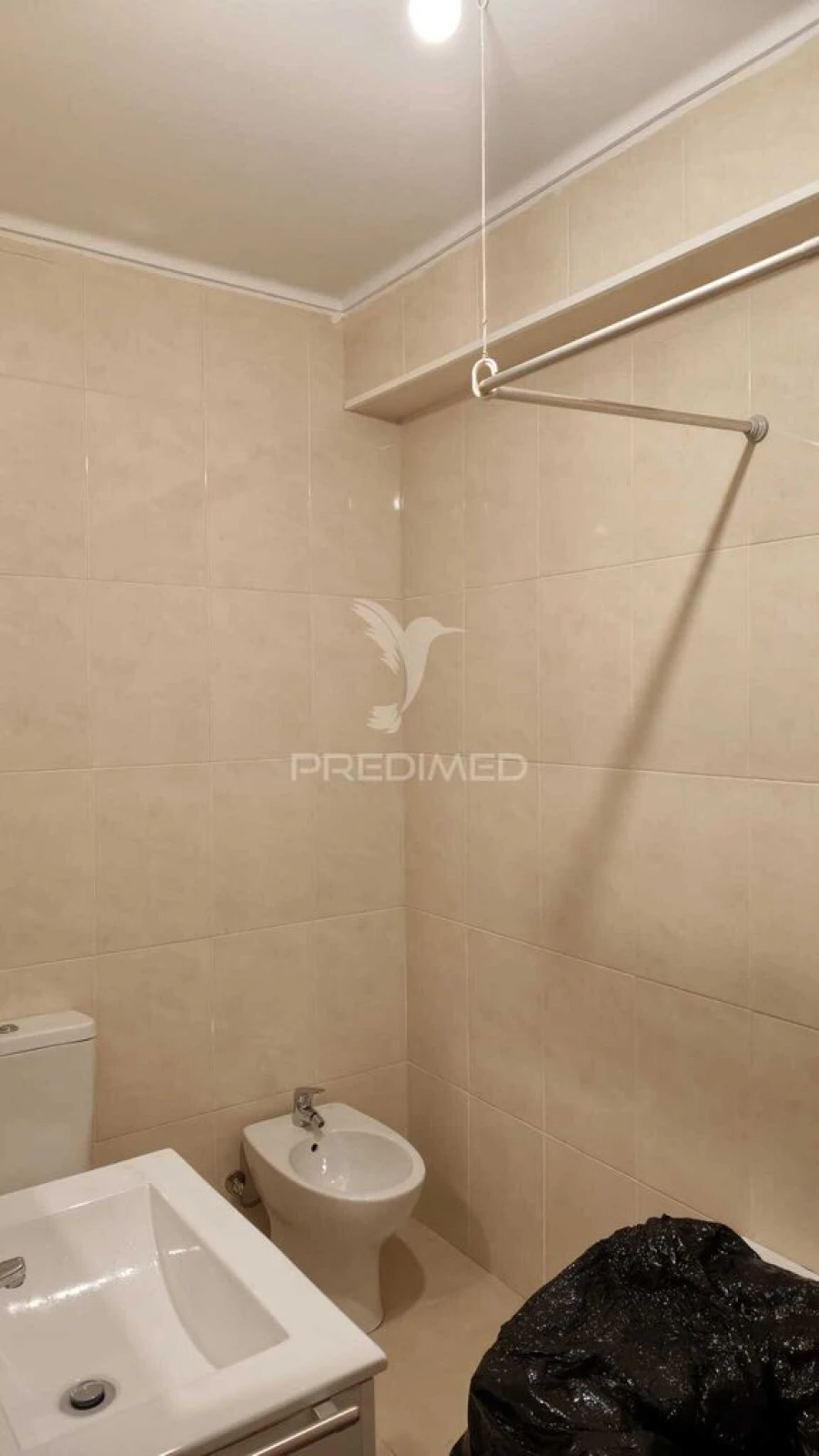 Apartamento T3 para Venda em Gafanha da Nazaré Foto 6