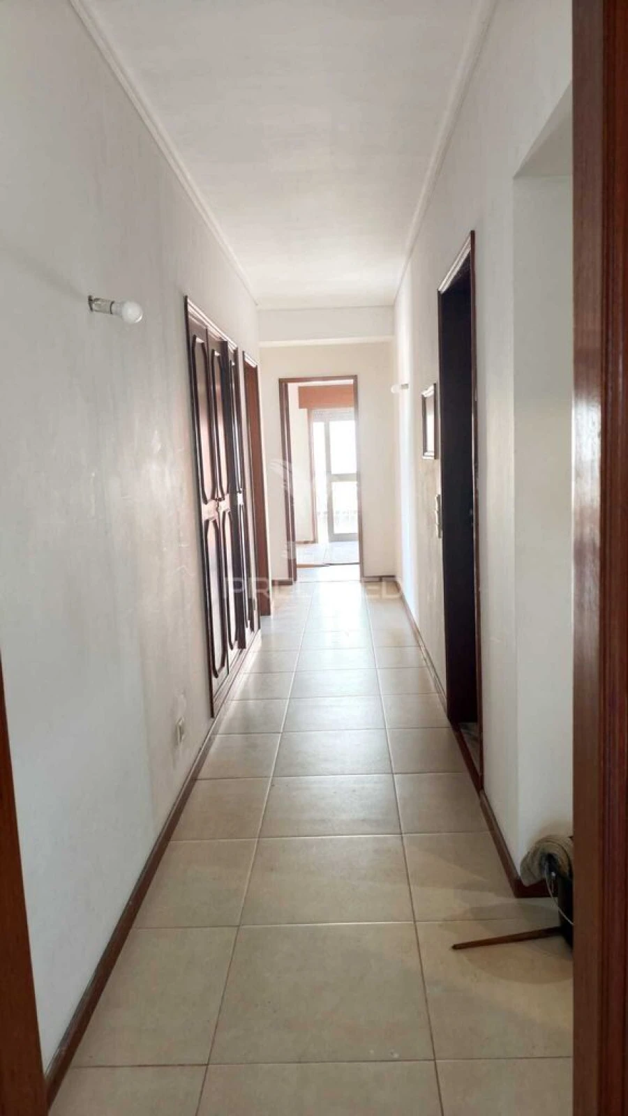 Apartamento T3 para Venda em Gafanha da Nazaré Foto 8