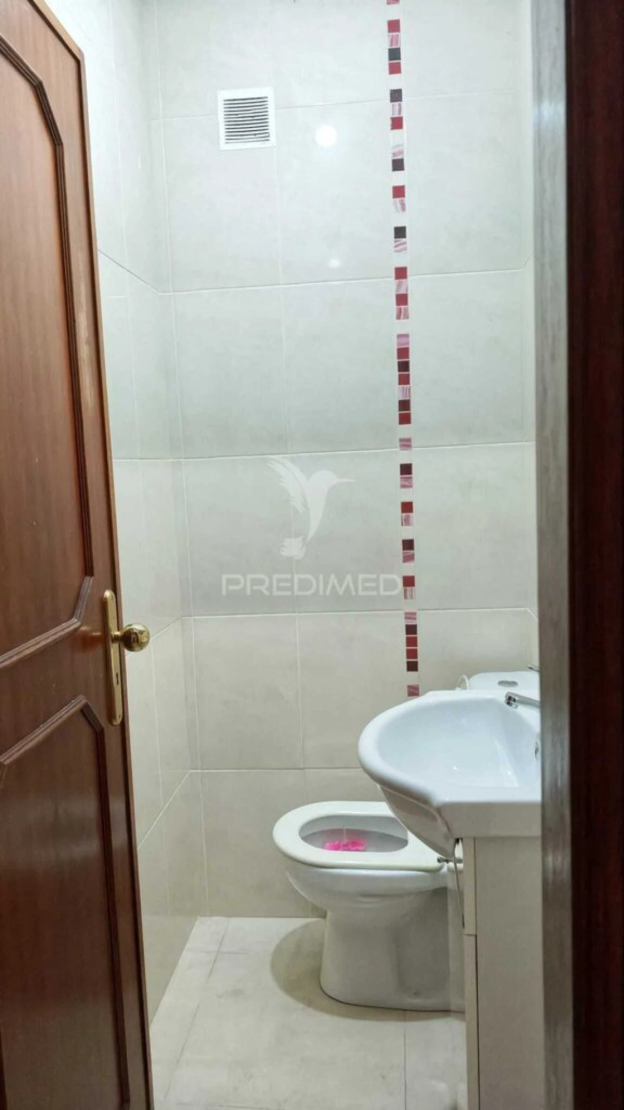 Apartamento T3 para Venda em Gafanha da Nazaré Foto 7