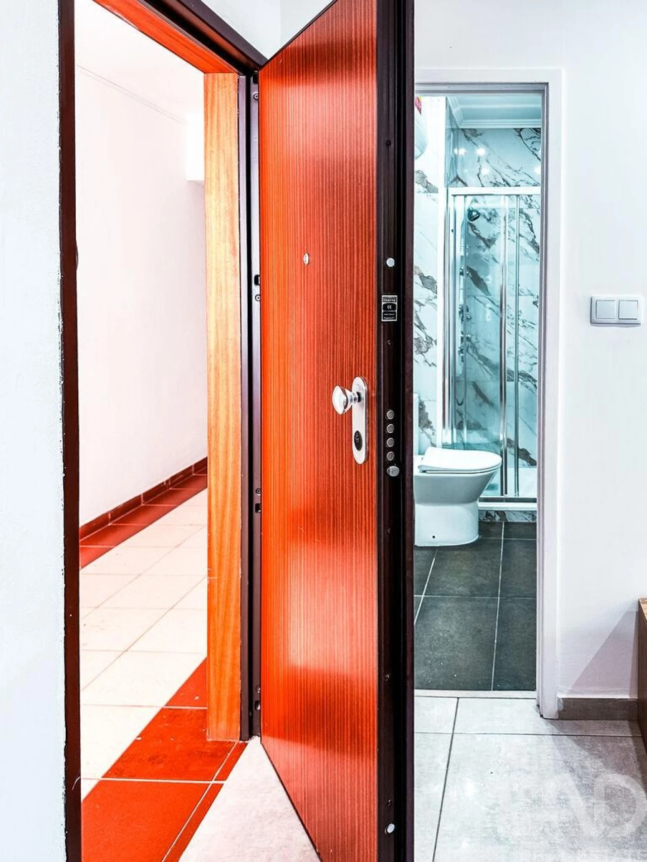 Apartamento T2 para Venda em Portimão Foto 22
