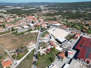 Terreno para Venda em Juncal