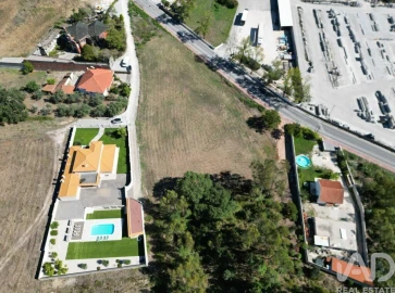 Terreno para Venda em Juncal