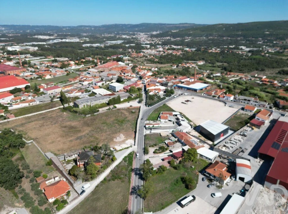 Terreno para Venda em Juncal Foto 8