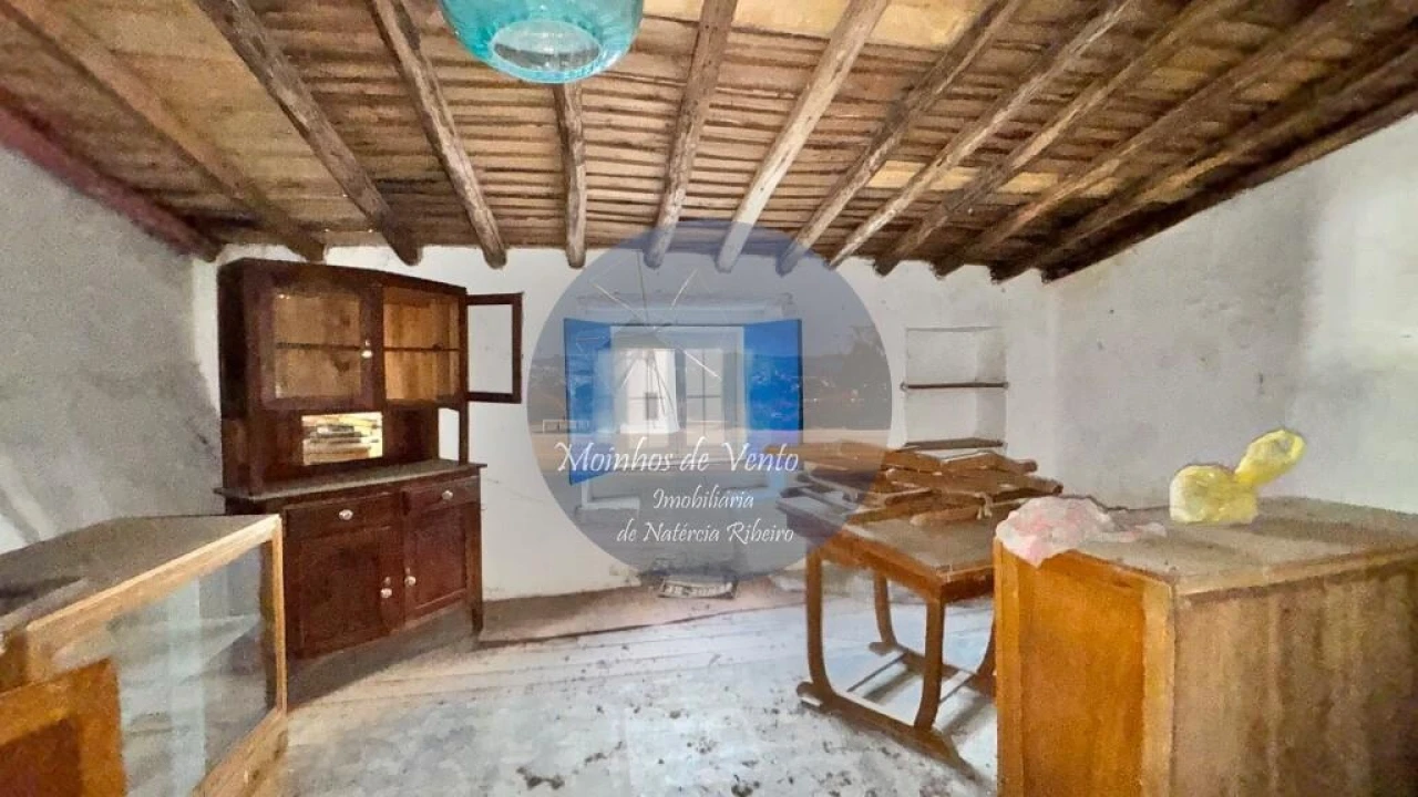 Moradia T3 para Venda em Reguengo e São Julião Foto 9